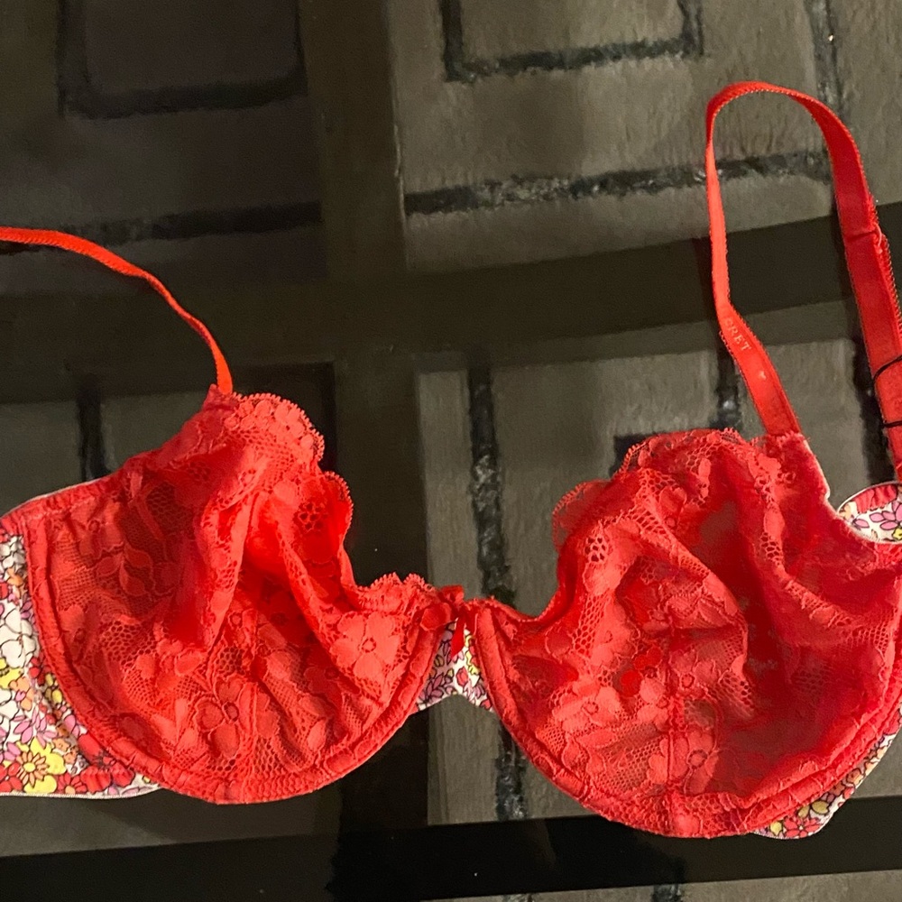 Bra